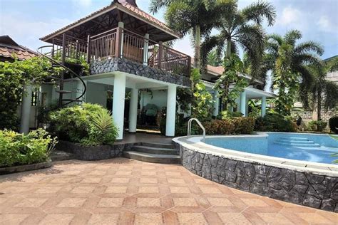 villa celine resort laguna|Villa Celine Laguna, Bay: Hotel Reviews, Rooms & Prices.